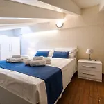 Loft Liana
