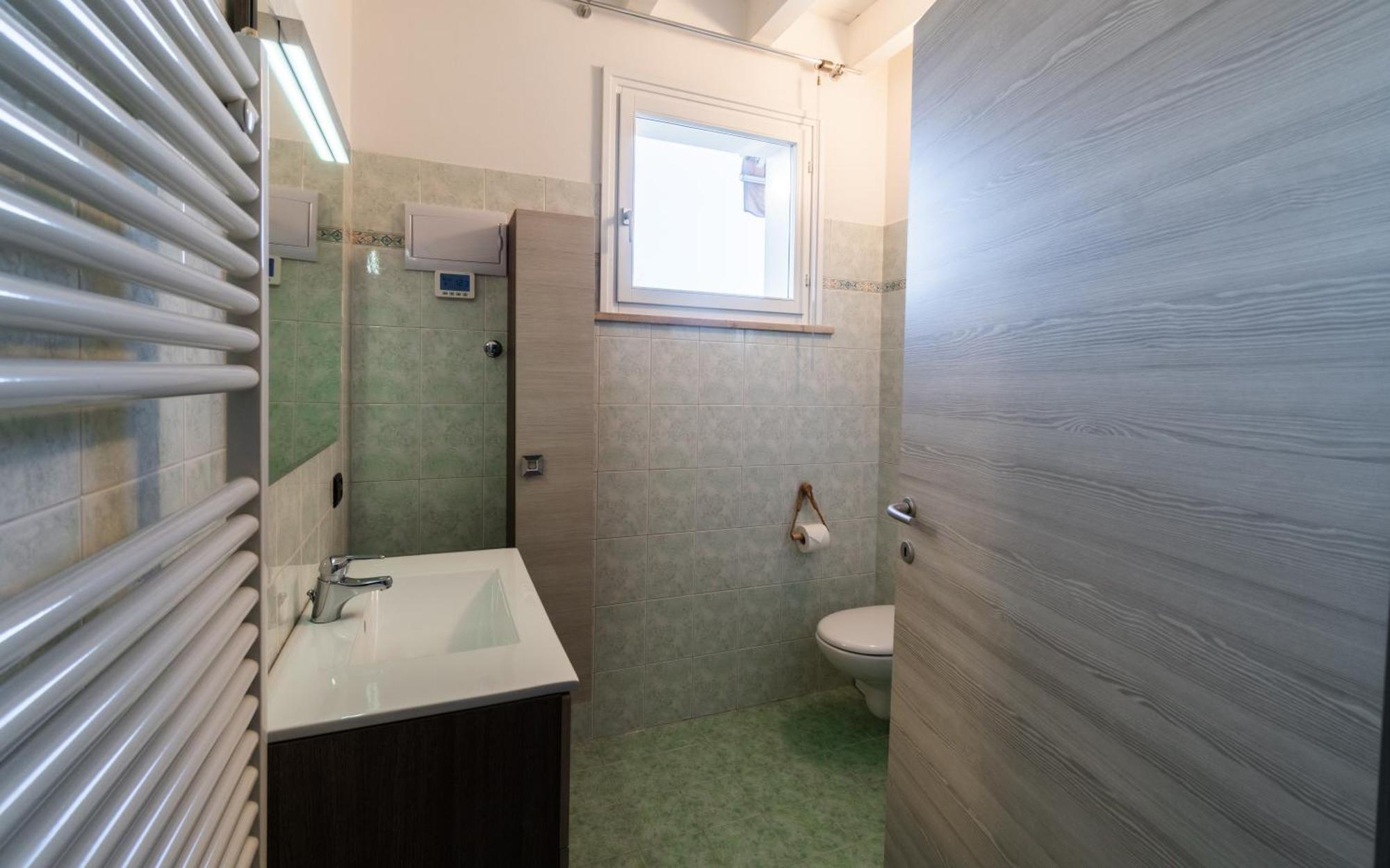 Loft Liana Appartamento Peschiera del Garda