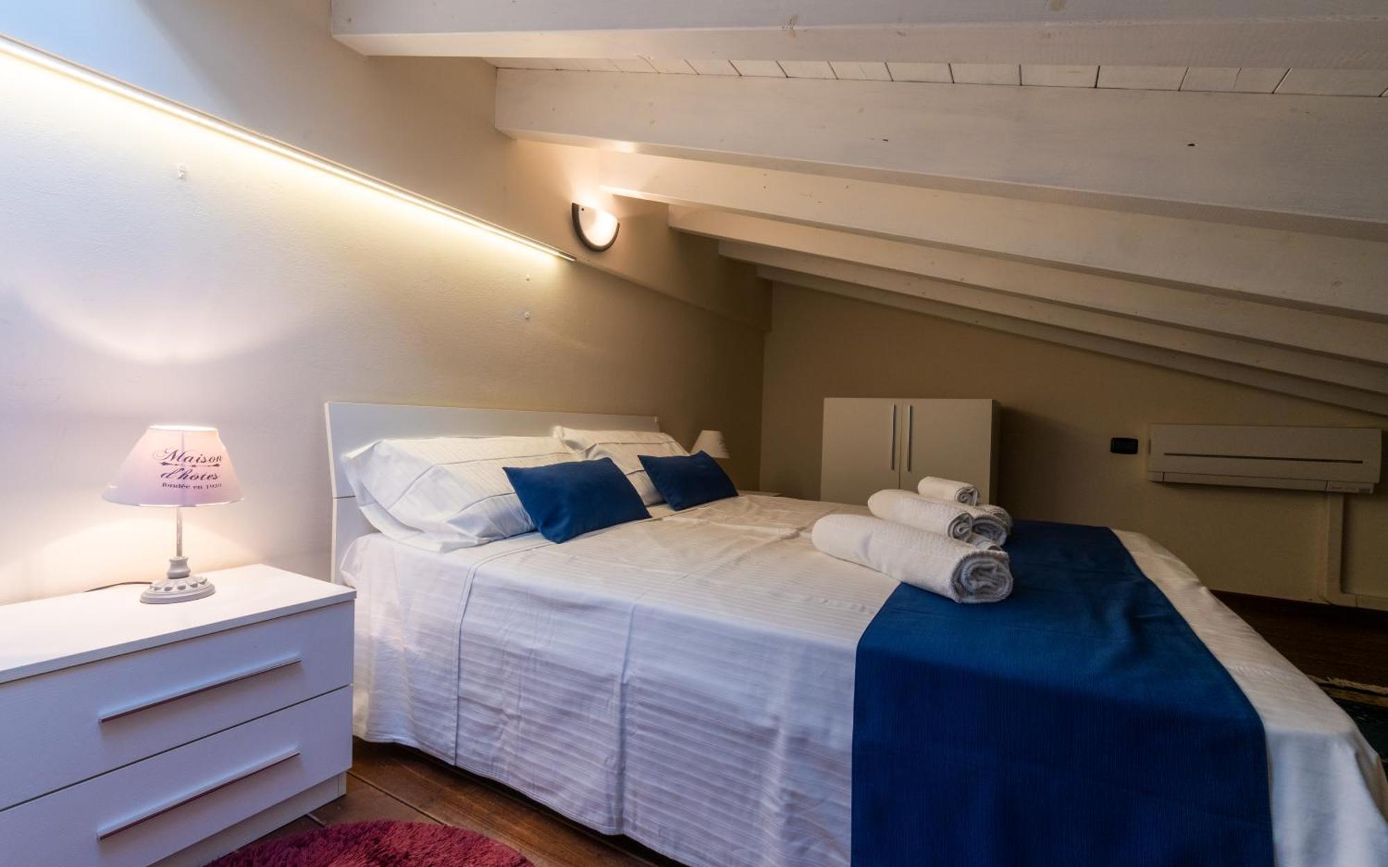 Loft Liana Peschiera del Garda