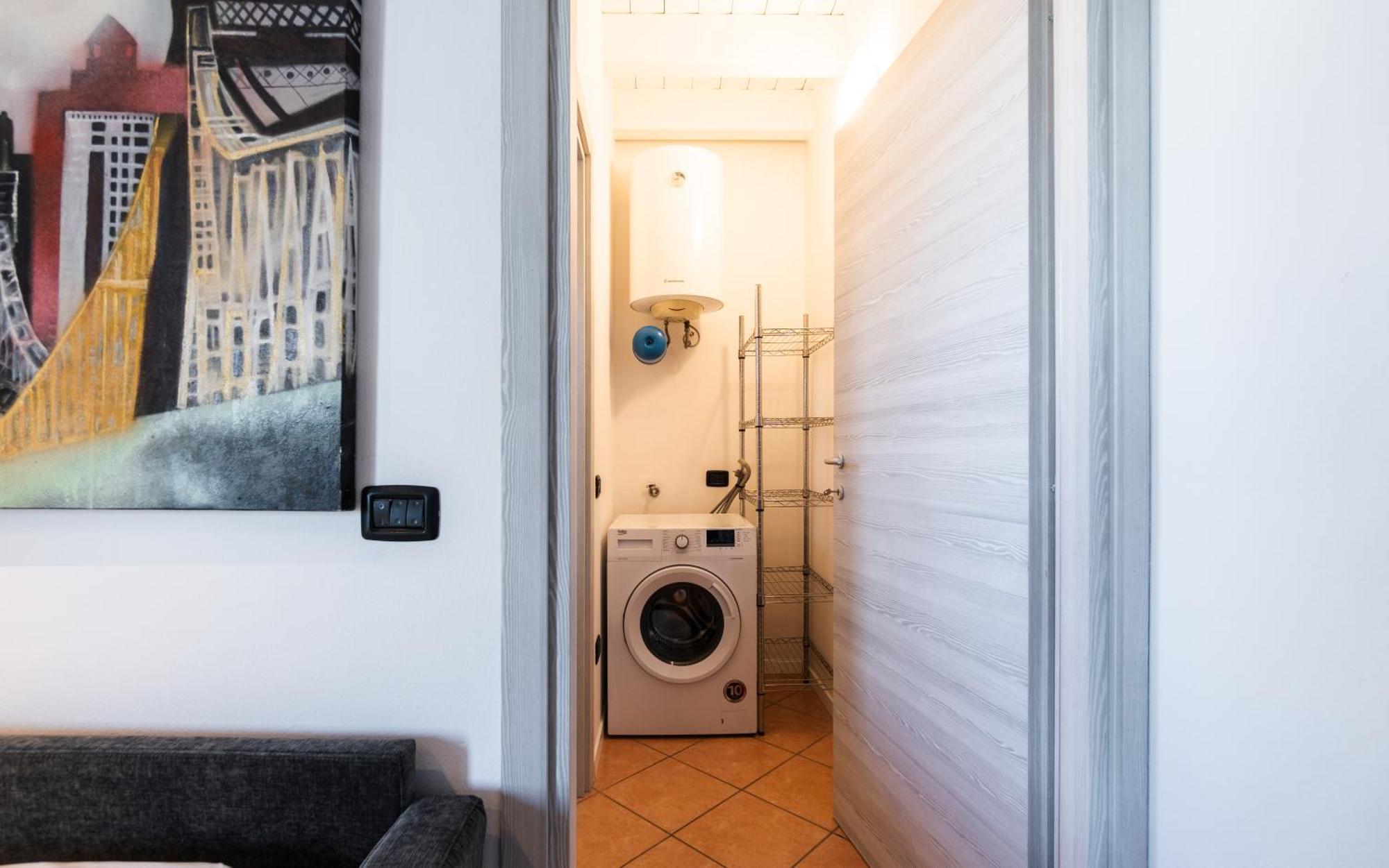 Loft Liana * Peschiera del Garda