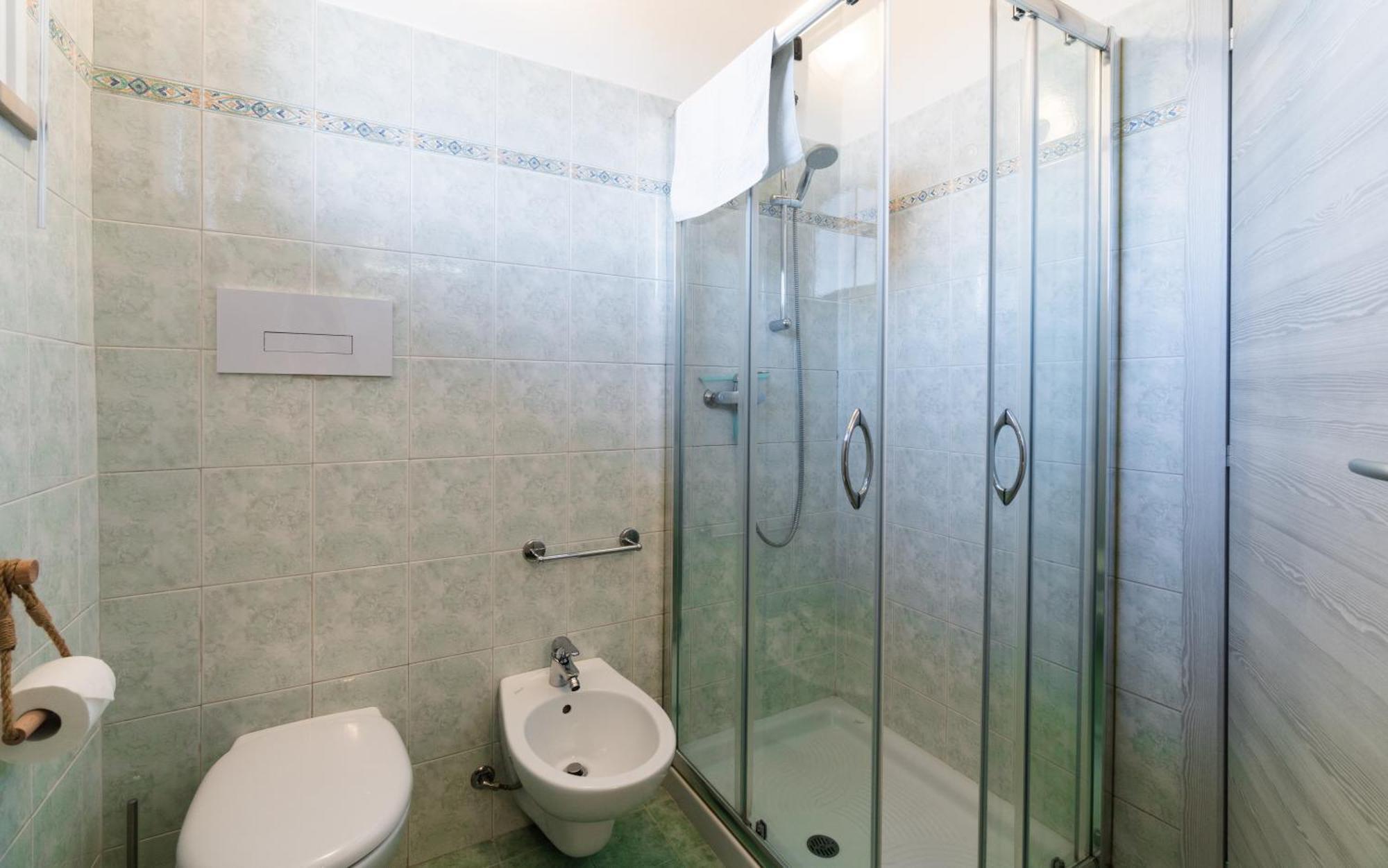 Appartement Loft Liana *